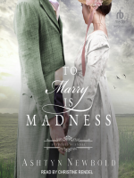 To_Marry_is_Madness